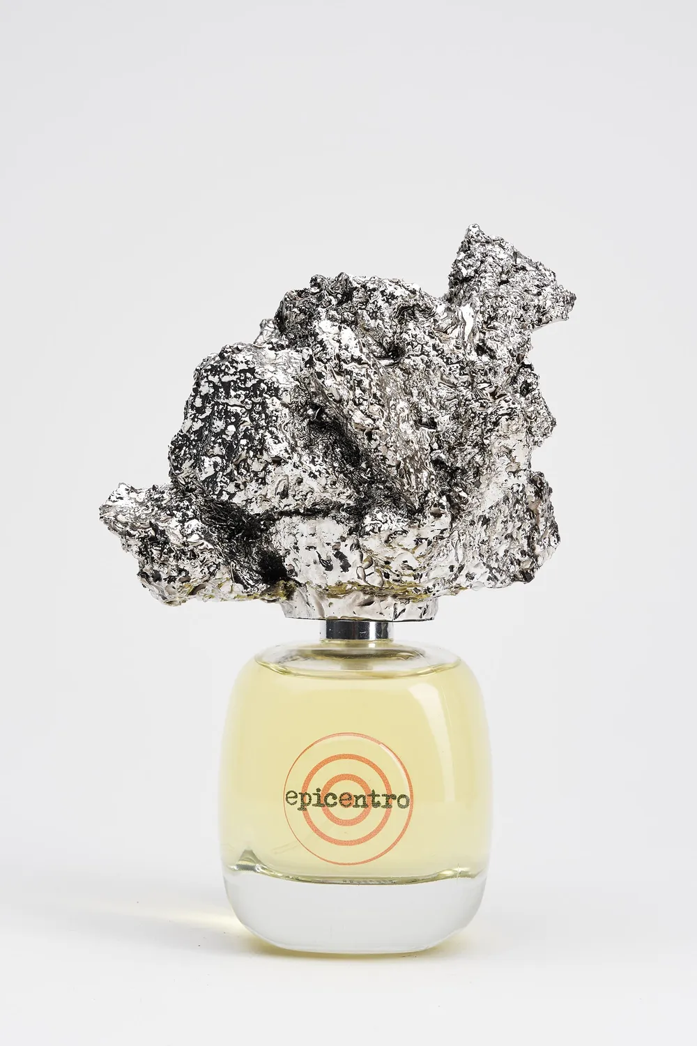 Filippo Sorcinelli Epicentro ekstraktparfyme 100 ml