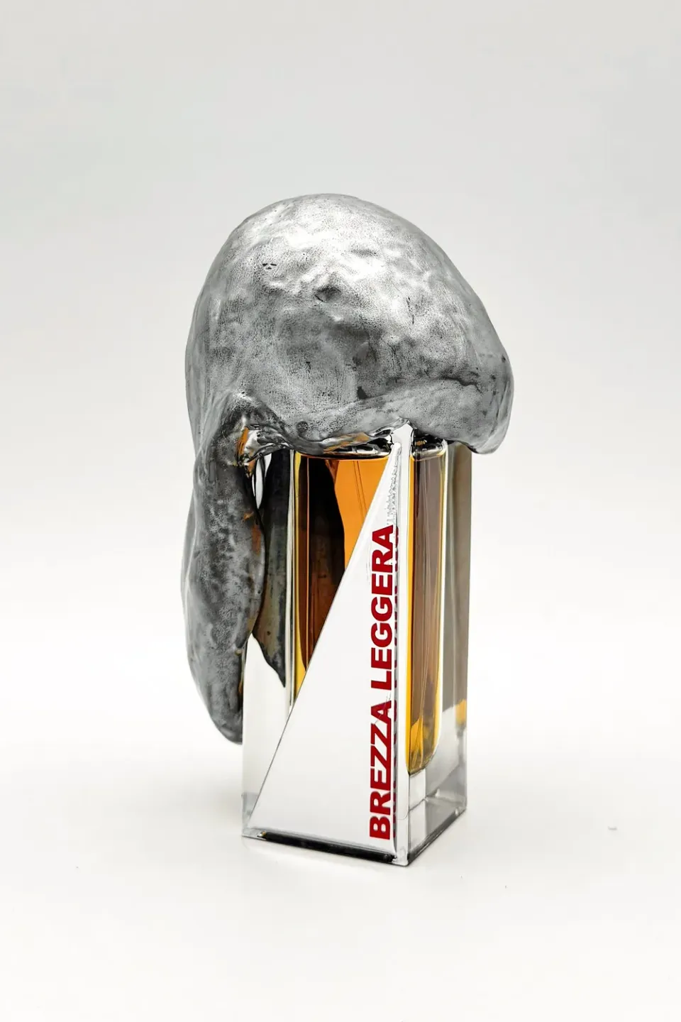 Filippo Sorcinelli Brezza Leggera ekstraktparfyme 50 ml frisk