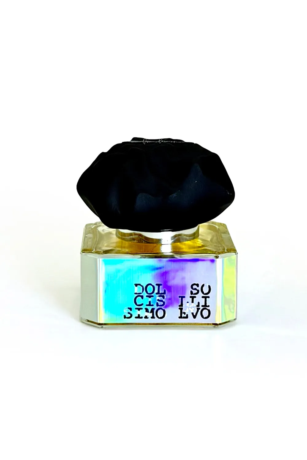 Filippo Sorcinelli Dolcissimo Sollievo ekstrakt 50 ml