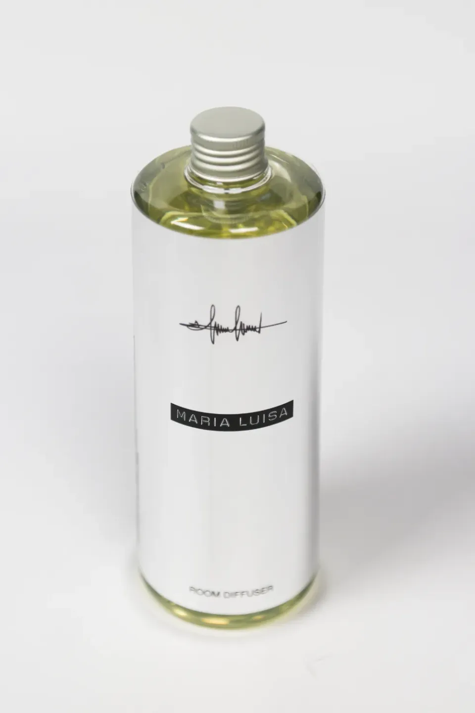 Filippo Sorcinelli Maria Luisa refill 500 ml duftdiffuser
