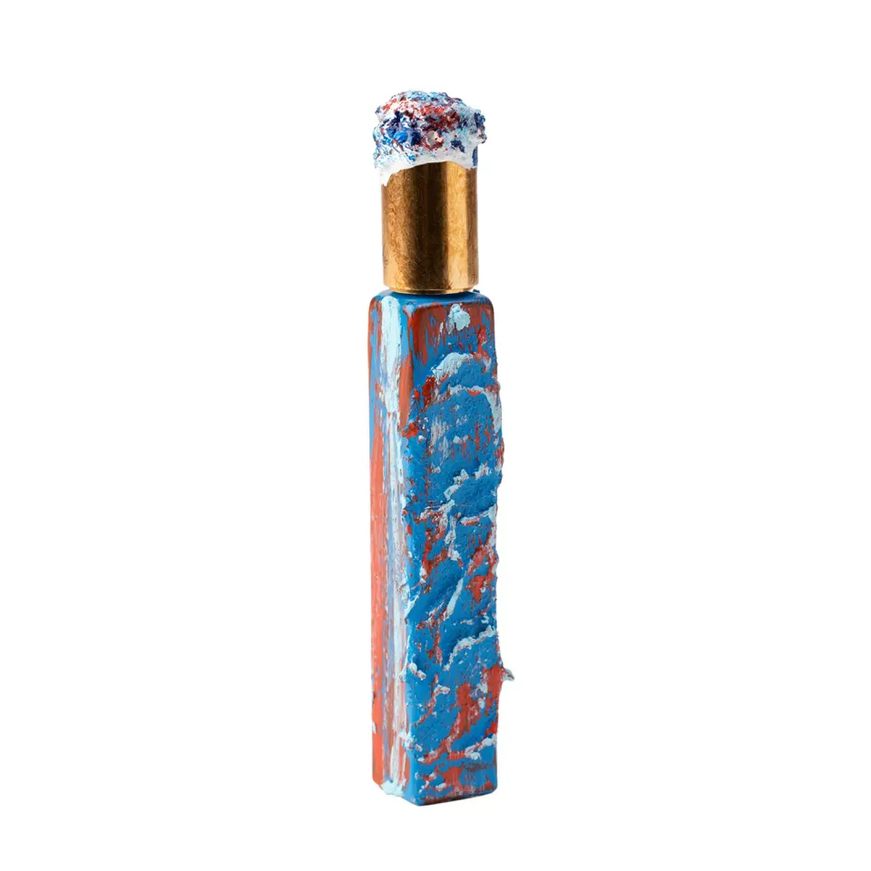 Adi Ale Van Origini parfyme travel spray melankolsk