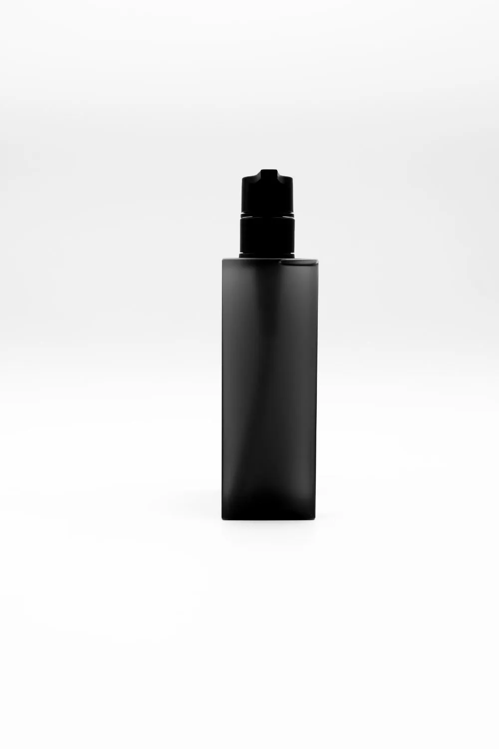 Filippo Sorcinelli La voglia d'amare dusjgel 500 ml varm