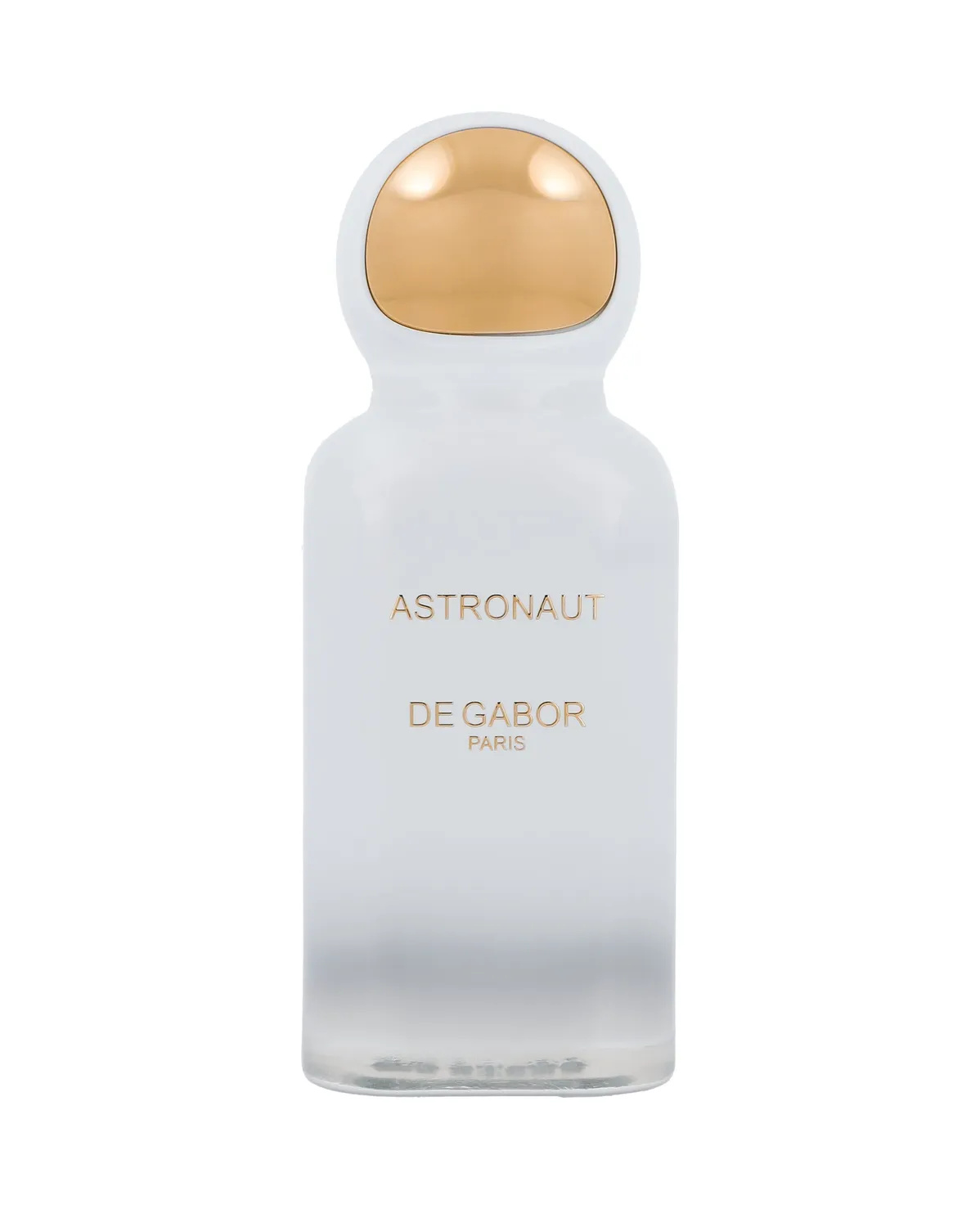 De Gabor Astronaut parfyme 100 ml ekstrakt