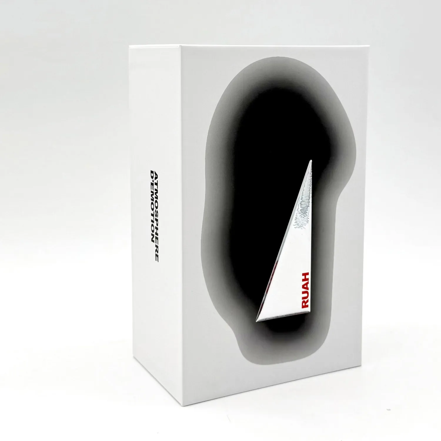 Filippo Sorcinelli Ruah ekstrakt 50 ml sitrus