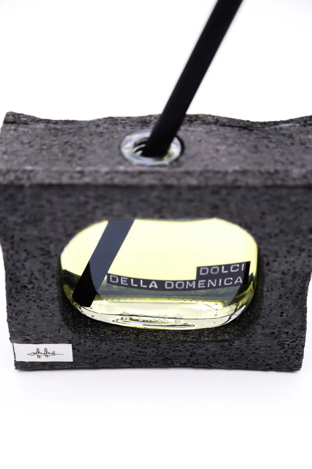 Filippo Sorcinelli Dolci Della Domenica duftdiffuser 250 ml søt