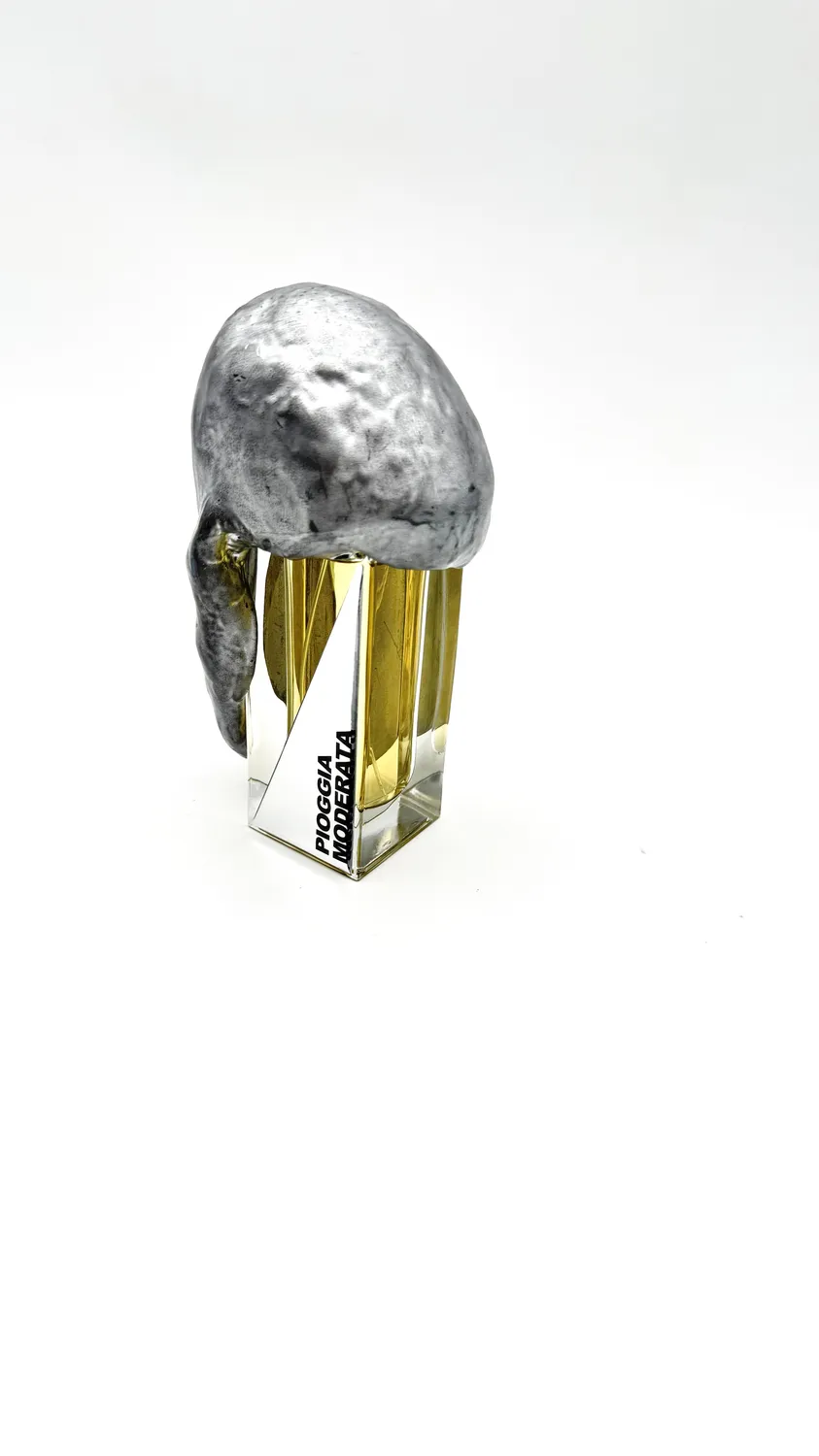 Filippo Sorcinelli Pioggia Moderata parfyme 50 ml ekstrakt