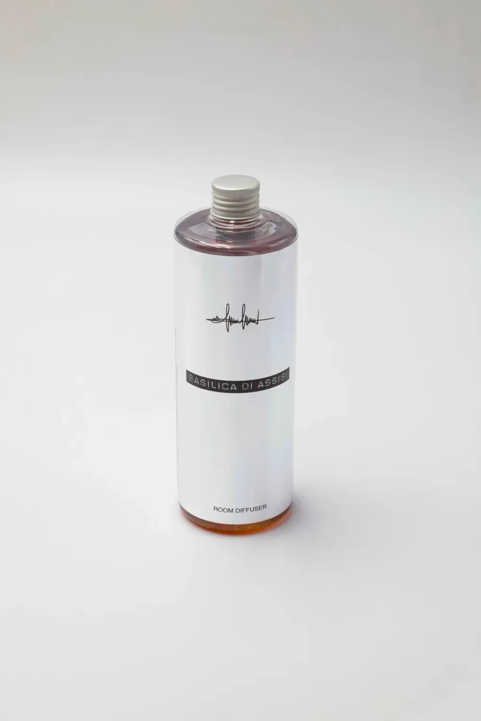 Filippo Sorcinelli Basilica di Assisi duftrefill 250 ml kirkerom