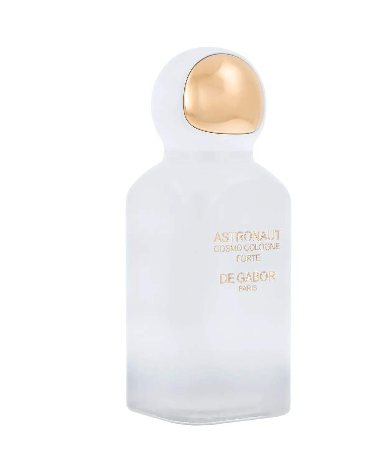 De Gabor Astronaut Cosmo Cologne Forte parfyme 100 ml ekstrakt