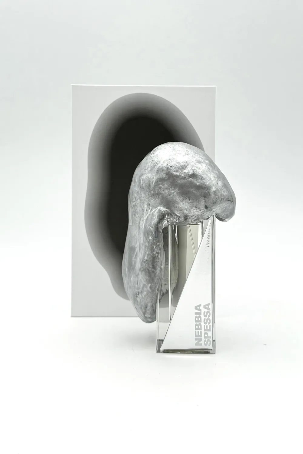 Filippo Sorcinelli Nebbia Spessa ekstrakt 50 ml salt