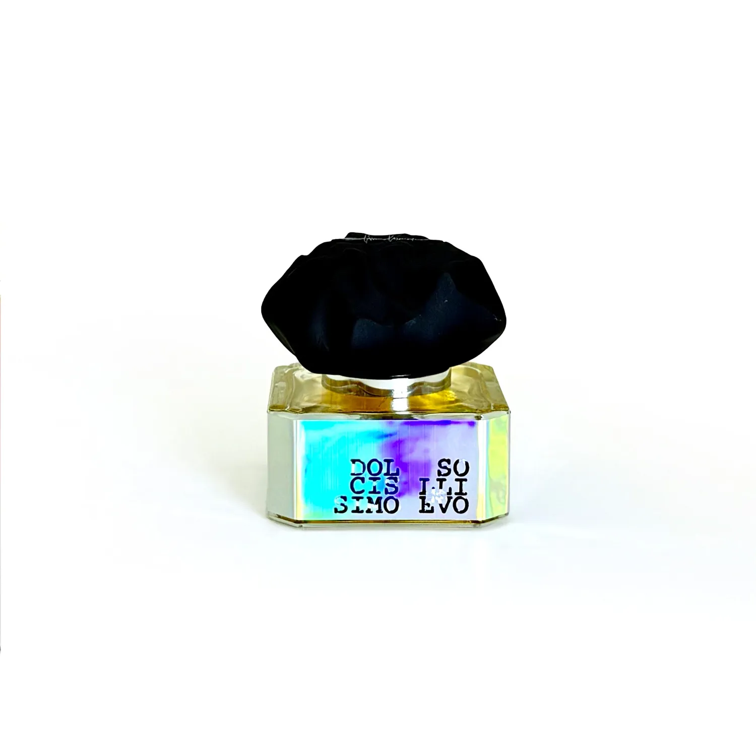 Filippo Sorcinelli Dolcissimo Sollievo ekstrakt 50 ml
