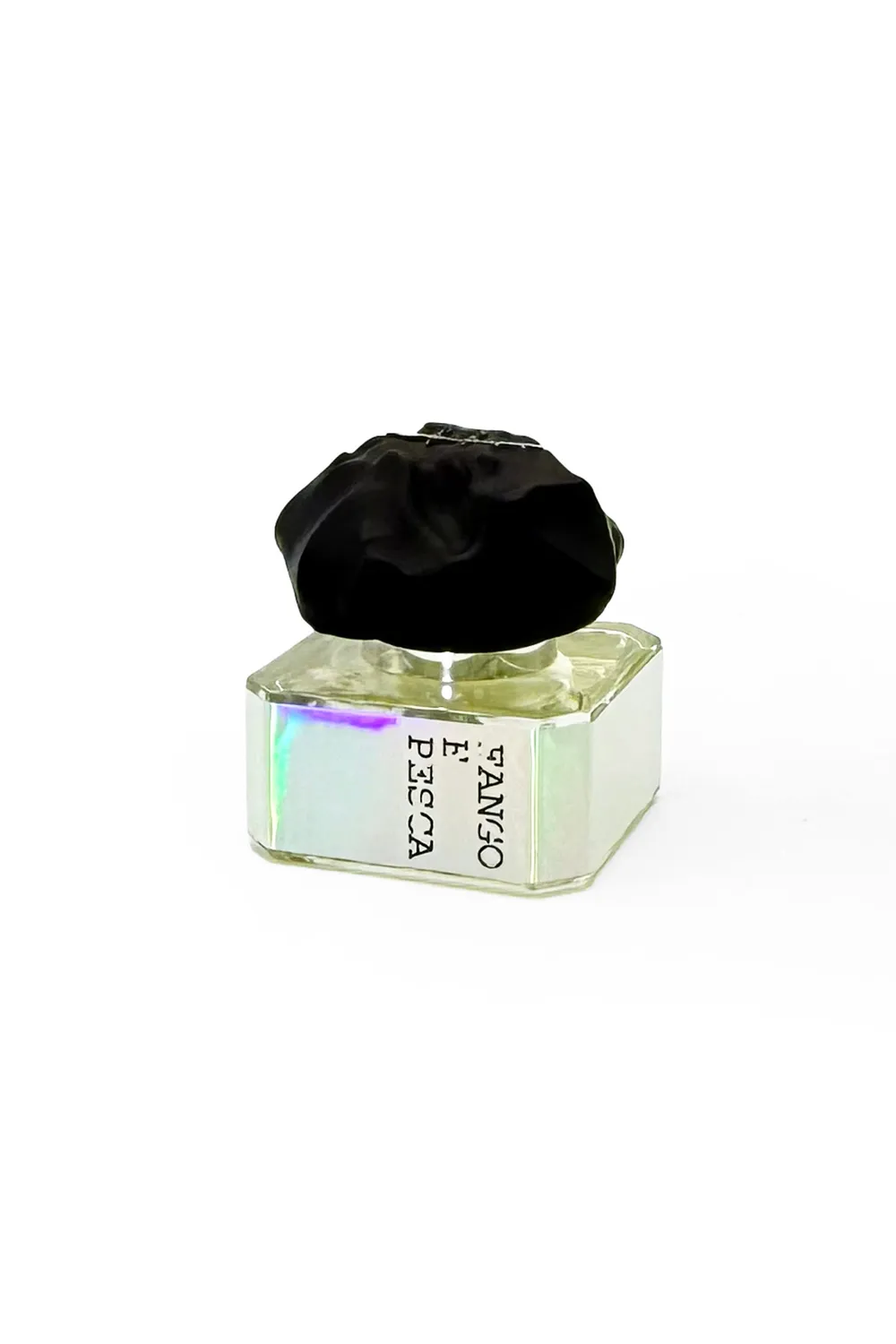Filippo Sorcinelli Fango e Pesca parfymeekstrakt 50 ml