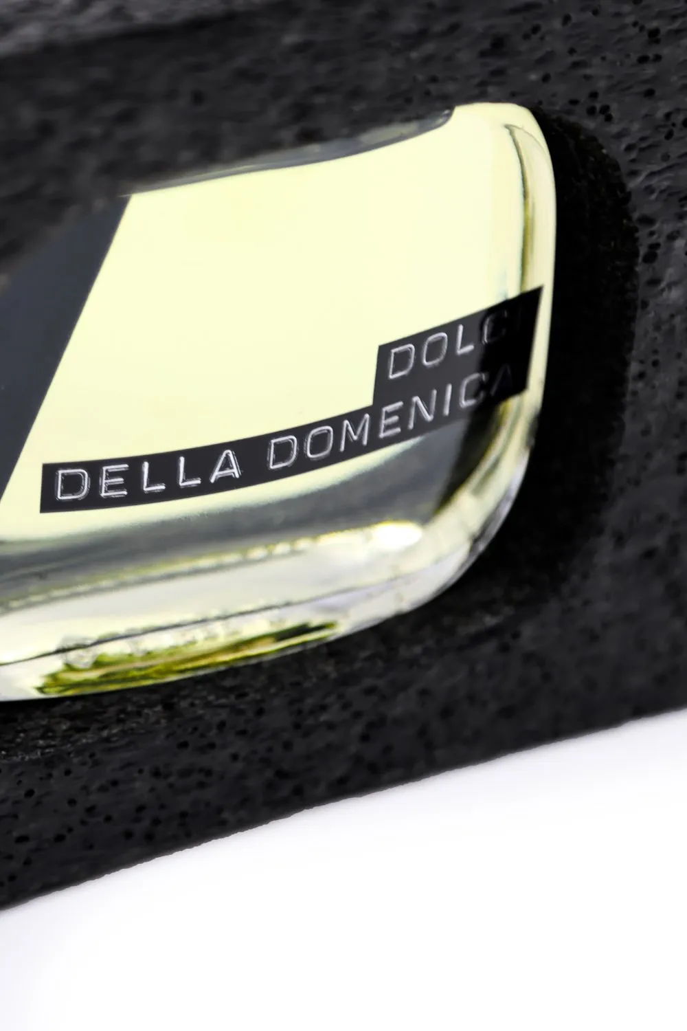 Filippo Sorcinelli Dolci Della Domenica duftdiffuser 250 ml søt