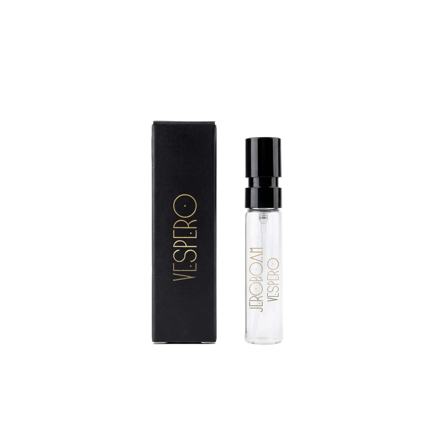 Jeroboam Vespero parfyme ekstrakt 1 ml