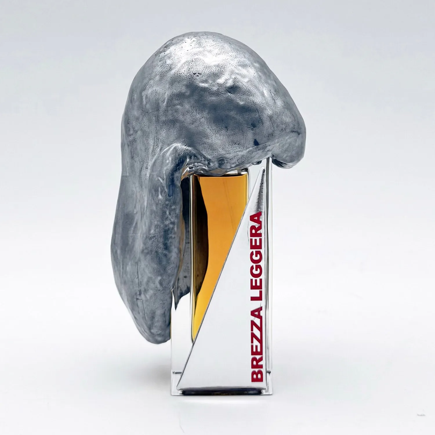Filippo Sorcinelli Brezza Leggera ekstraktparfyme 50 ml frisk