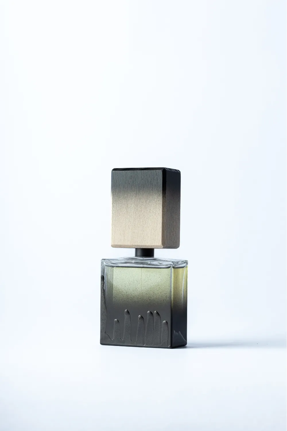 Filippo Sorcinelli UNUM Symphonie-Passion parfyme 100 ml nisje