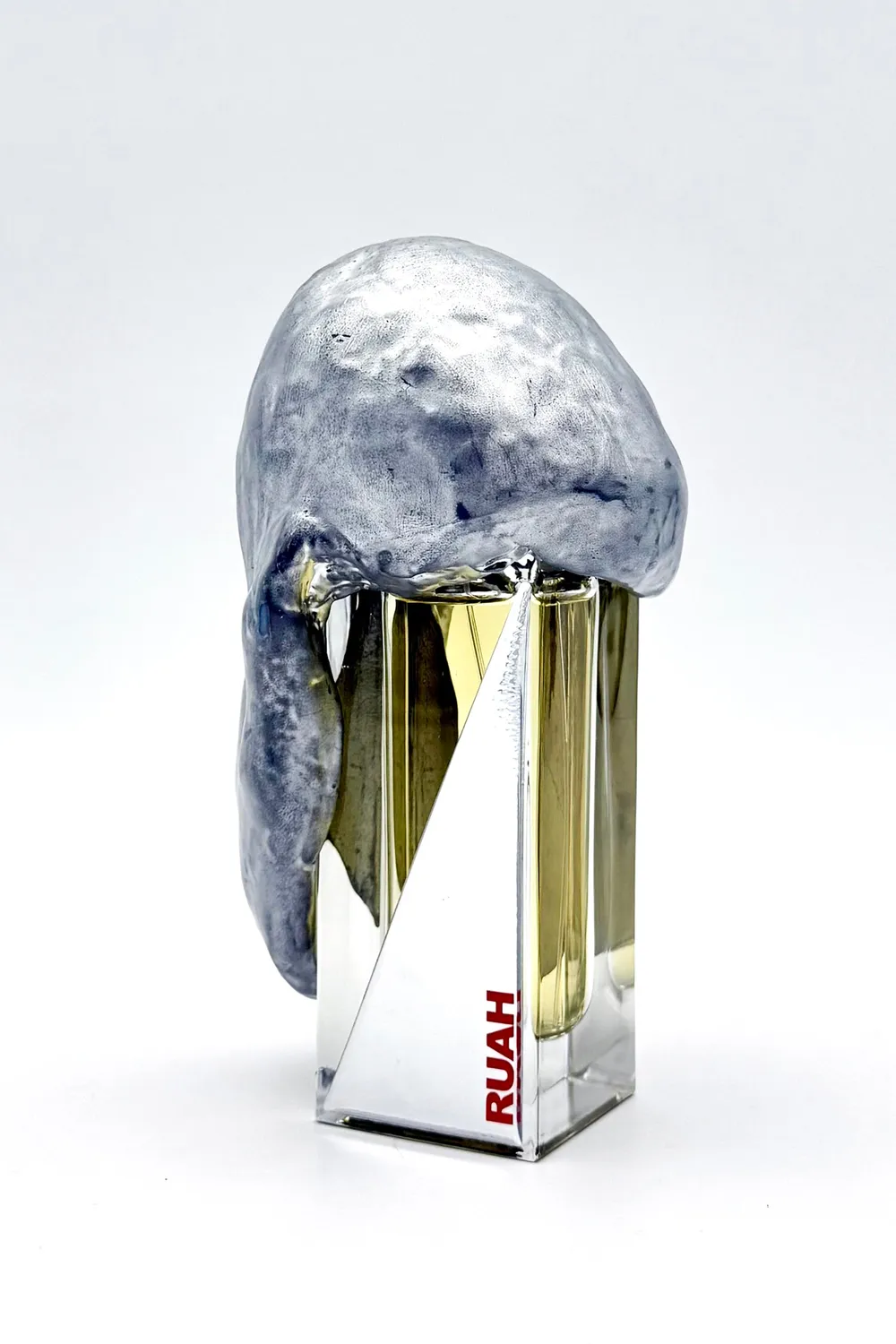 Filippo Sorcinelli Ruah ekstrakt 50 ml sitrus