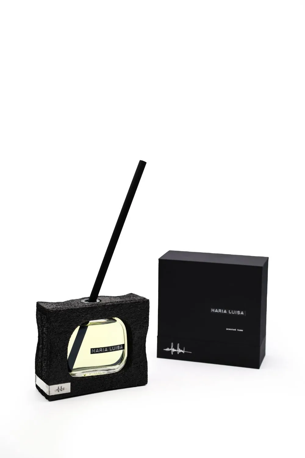 Filippo Sorcinelli Maria Luisa duftdiffuser 250 ml