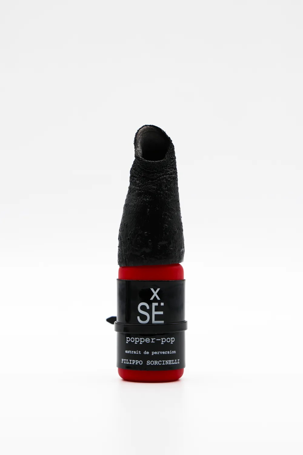 Filippo Sorcinelli X SÉ popper-pop ekstrakt 30 ml
