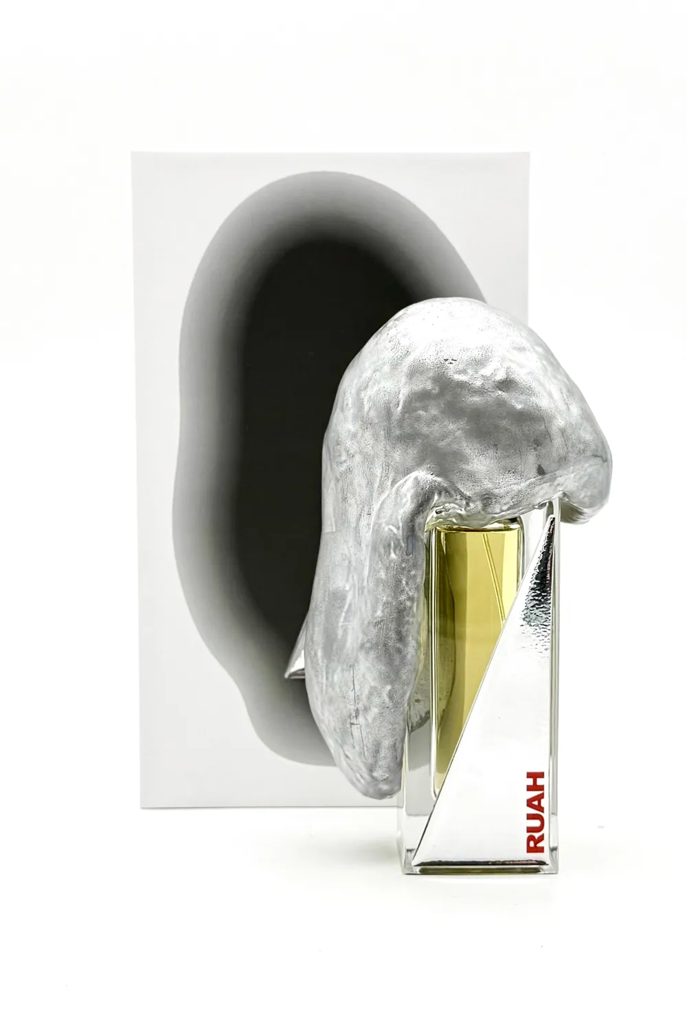 Filippo Sorcinelli Ruah ekstrakt 50 ml sitrus