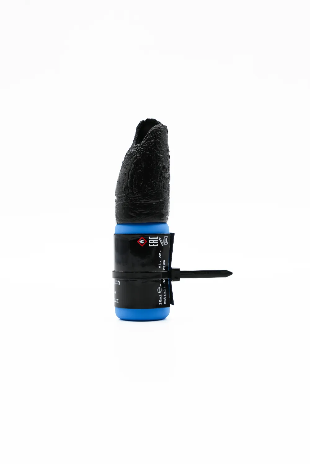 Filippo Sorcinelli X Sé Slightly-B!tch parfyme 30 ml ekstrakt
