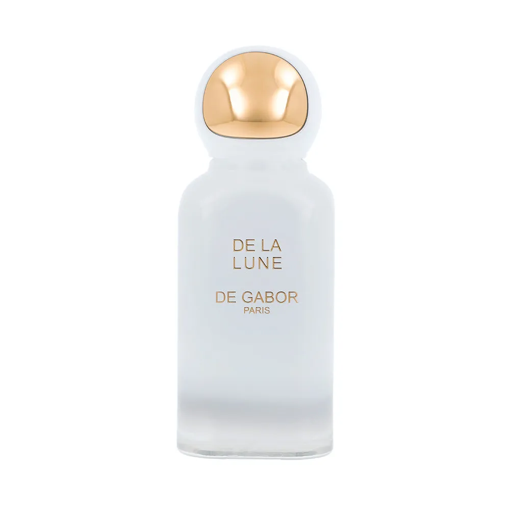 De Gabor De la Lune ekstrakt 50 ml aquatic