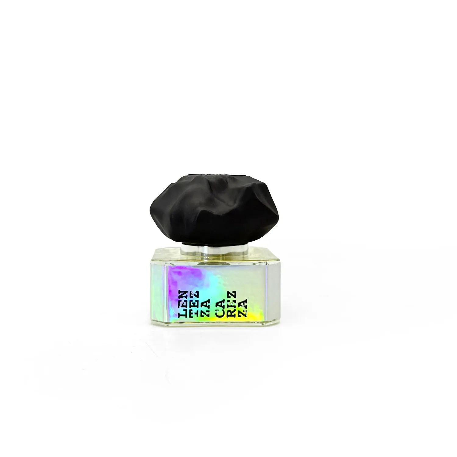 Filippo Sorcinelli Lentezza Carezza ekstrakt 50 ml honning