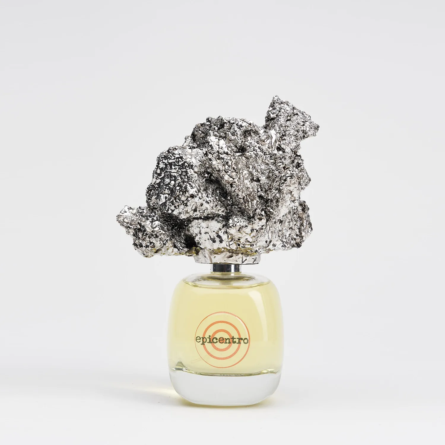 Filippo Sorcinelli Epicentro ekstraktparfyme 100 ml