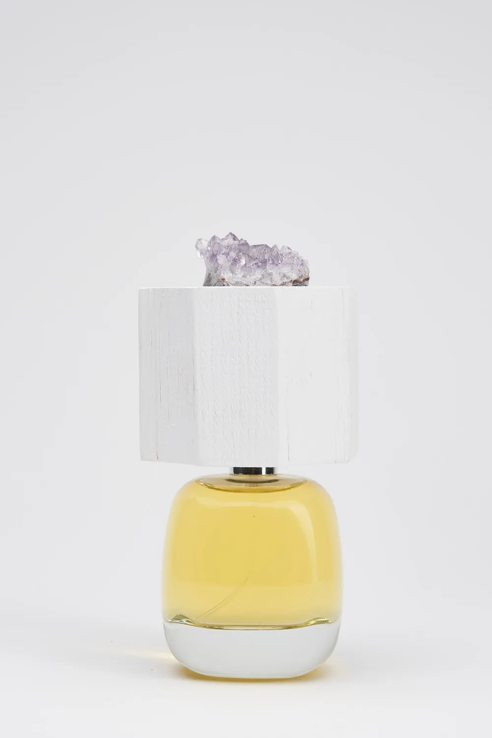 Filippo Sorcinelli Lux Visionaria ekstraktparfyme 100 ml lys