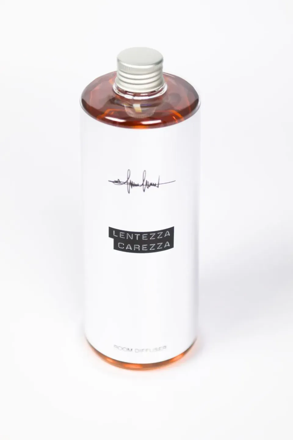 Filippo Sorcinelli Lentezza Carezza refill 250 ml romduft