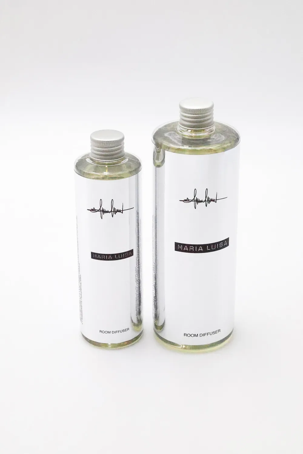 Filippo Sorcinelli Maria Luisa refill 500 ml duftdiffuser