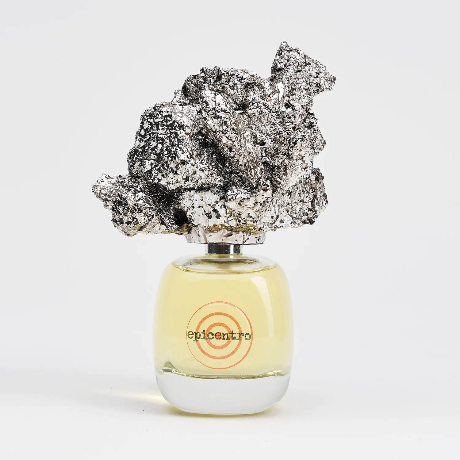 Filippo Sorcinelli Epicentro ekstraktparfyme 100 ml