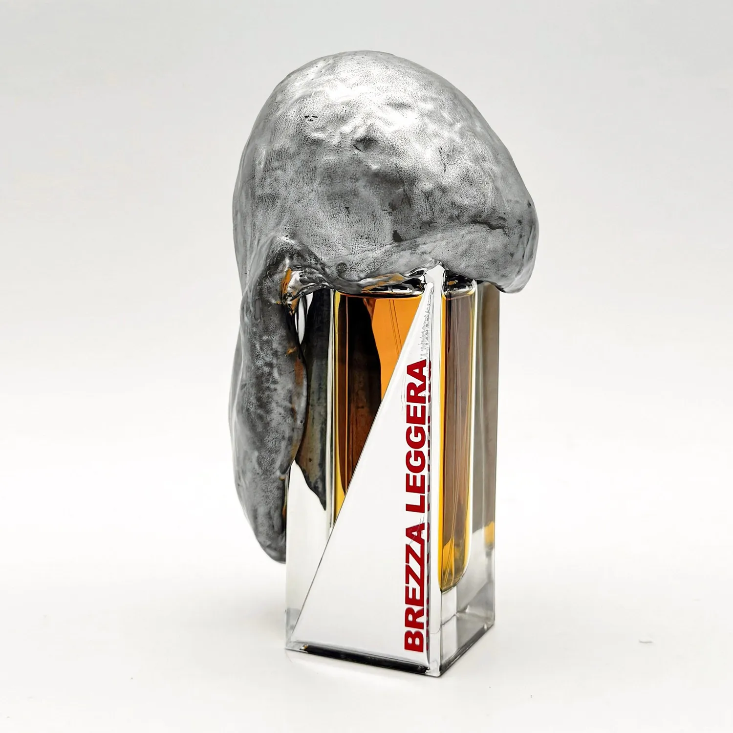Filippo Sorcinelli Brezza Leggera ekstraktparfyme 50 ml frisk