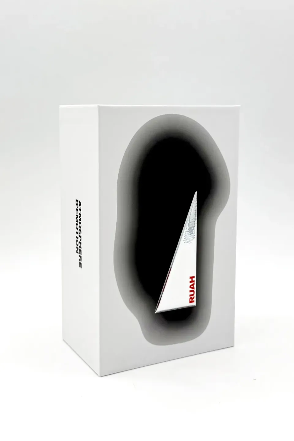 Filippo Sorcinelli Ruah ekstrakt 50 ml sitrus