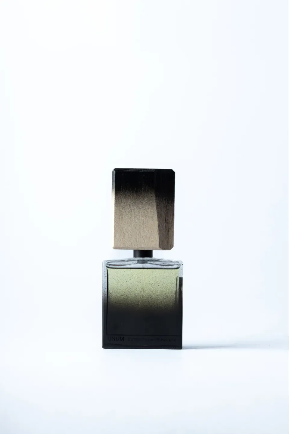 Filippo Sorcinelli UNUM Symphonie-Passion parfyme 100 ml nisje