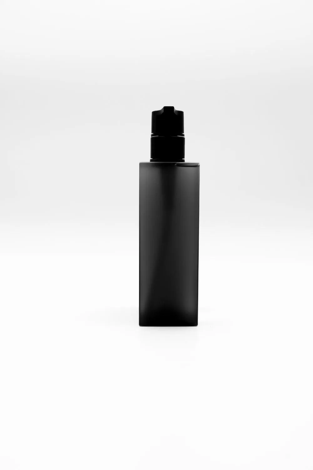 Filippo Sorcinelli Ascetic Vanilla dusjgelé 500 ml vanilje
