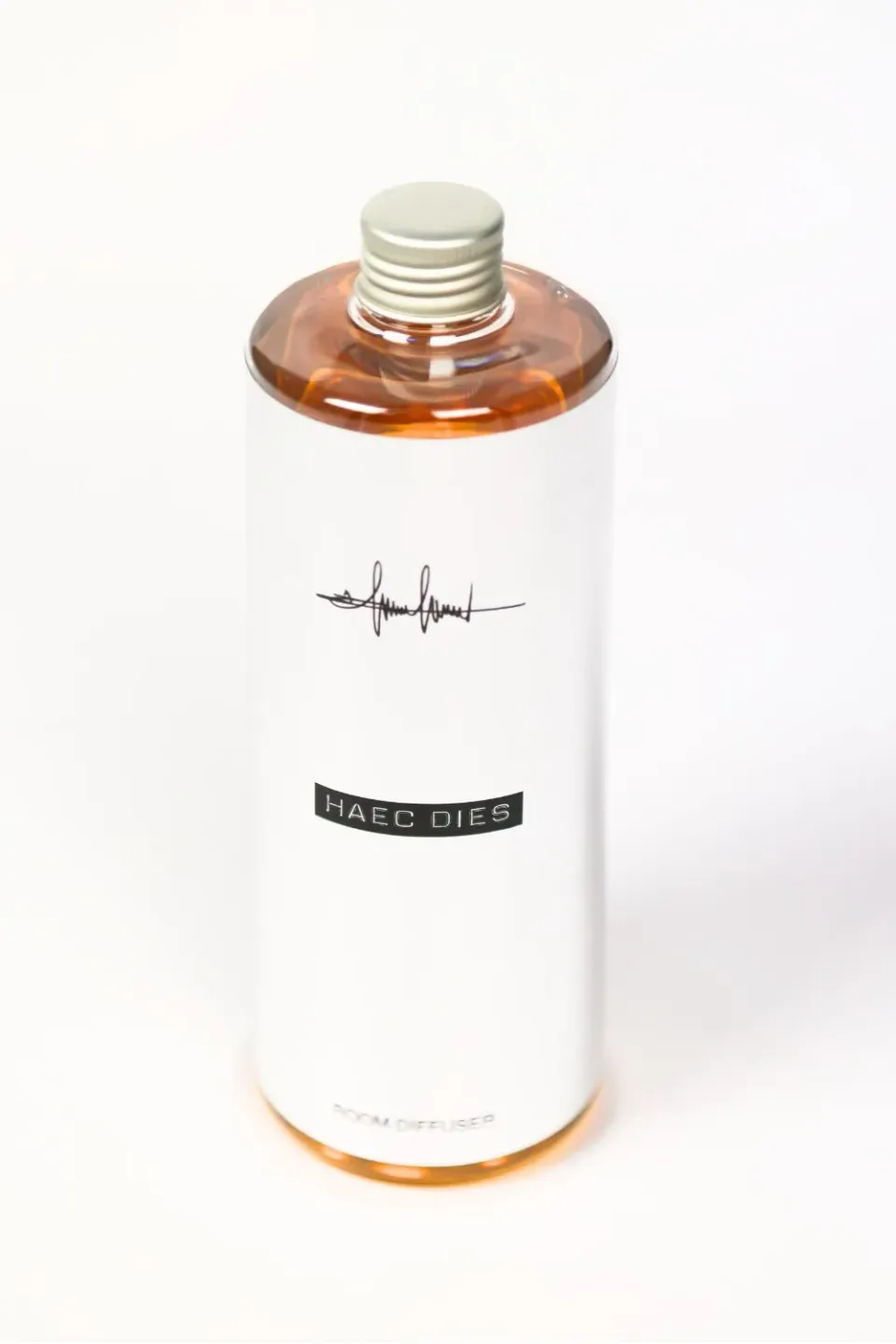 Filippo Sorcinelli Hæc Dies refill duft 500 ml sakral