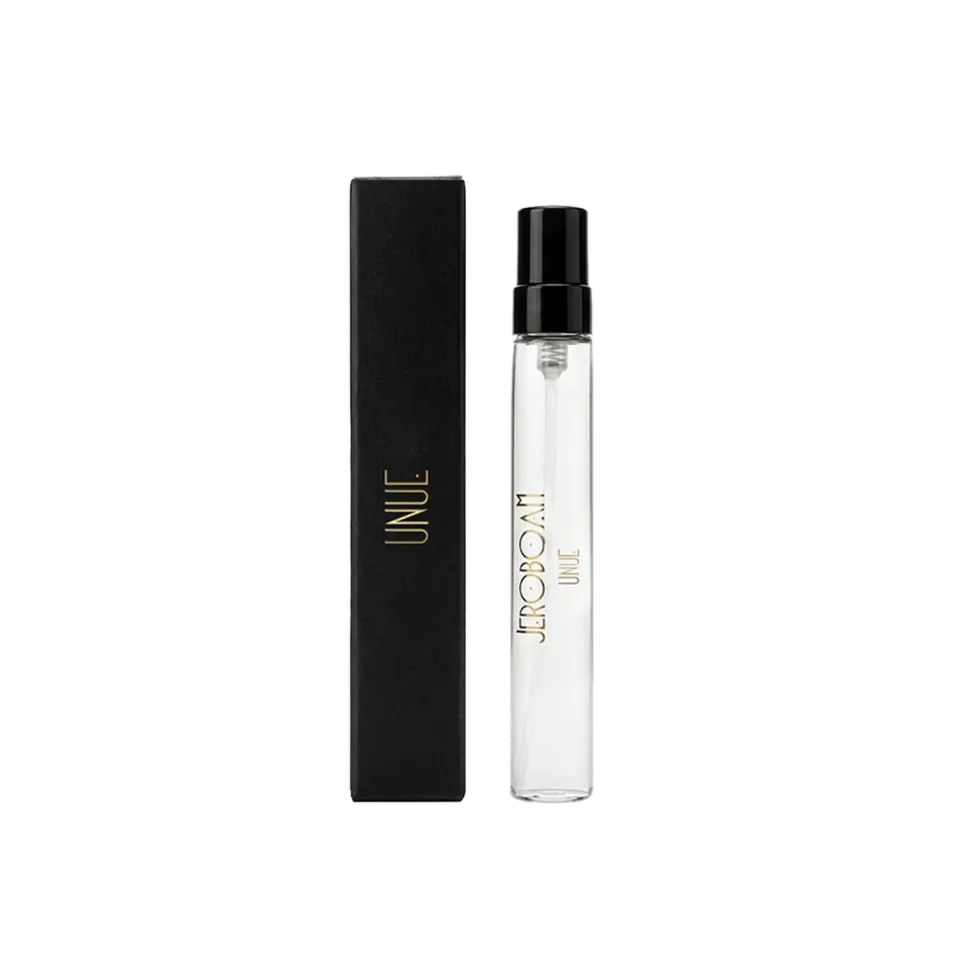 Jeroboam Unue parfymeprøve 7,5 ml ekstrakt