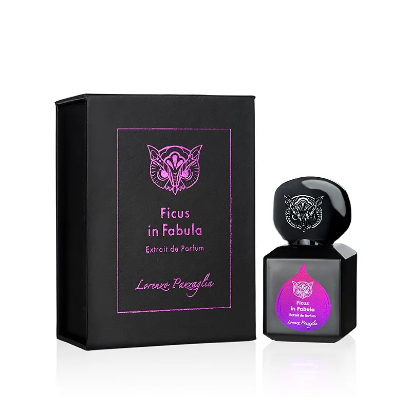 Lorenzo Pazzaglia Ficus in Fabula ekstraktparfyme 50 ml fiken