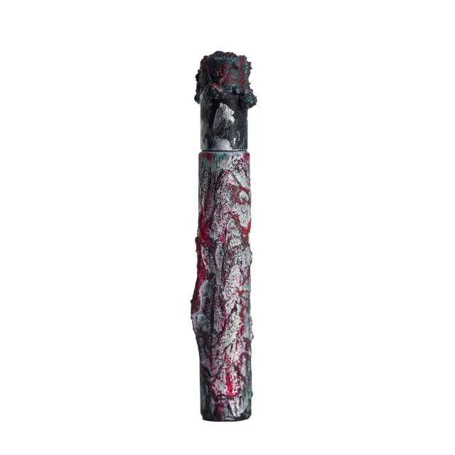 Adi Ale Van Odaie travel spray duft minner