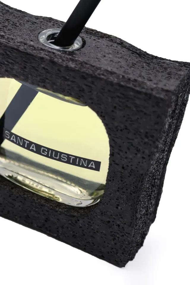 Filippo Sorcinelli Santa Giustina duftdiffuser 250 ml