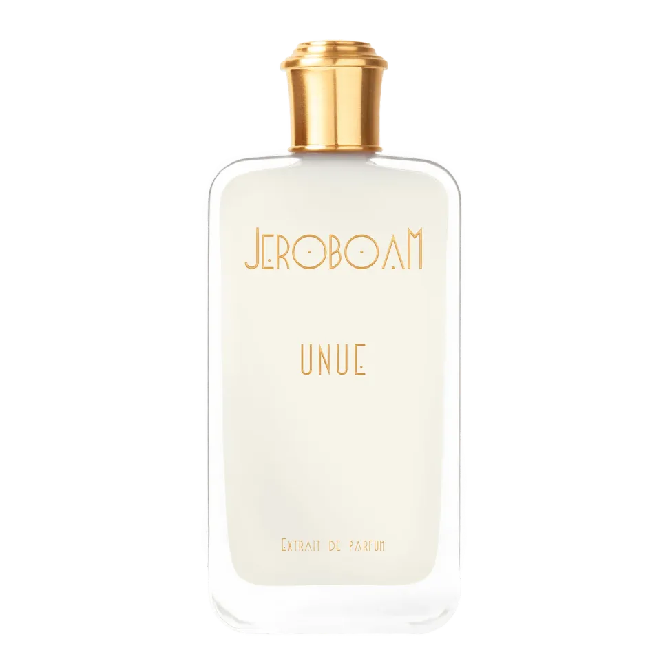 Jeroboam Unue parfymeprøve 1 ml ekstrakt