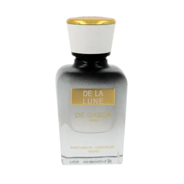 De Gabor De la Lune ekstrakt 50 ml aquatic