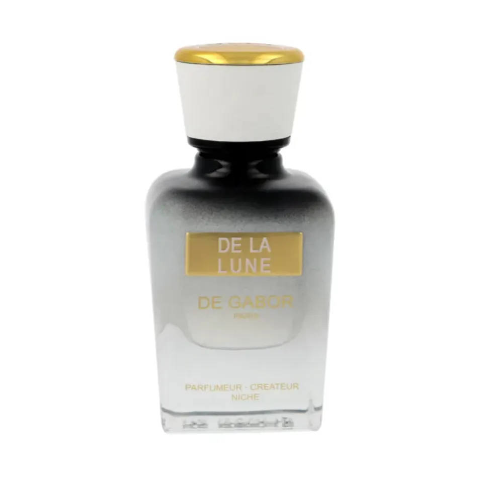 De Gabor De la Lune ekstrakt 50 ml aquatic