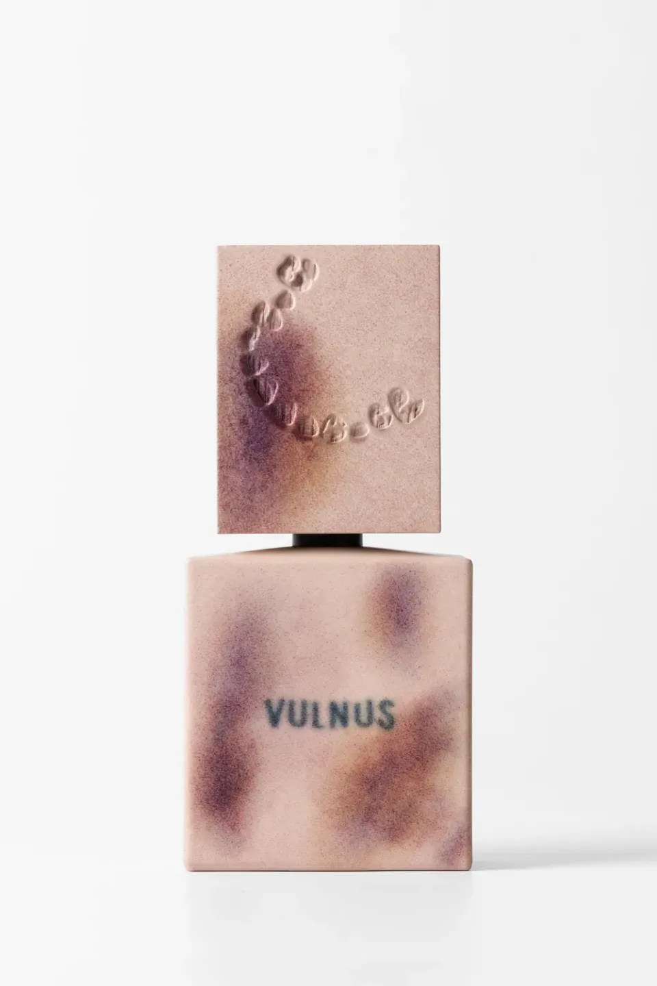 Filippo Sorcinelli Unum Vulnus ekstrakt 100 ml mørk