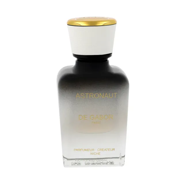 De Gabor Astronaut parfyme 100 ml ekstrakt