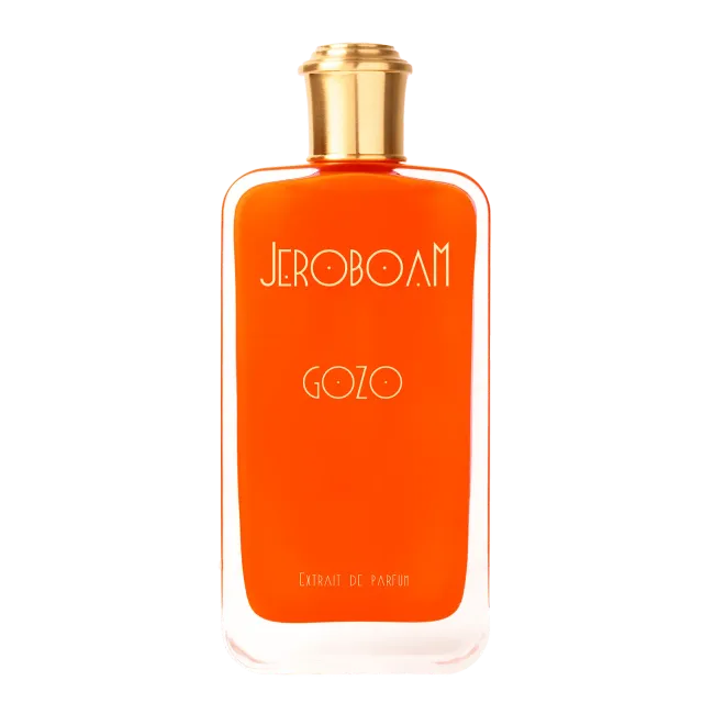 Jeroboam Gozo parfymeprøve 1 ml ekstrakt