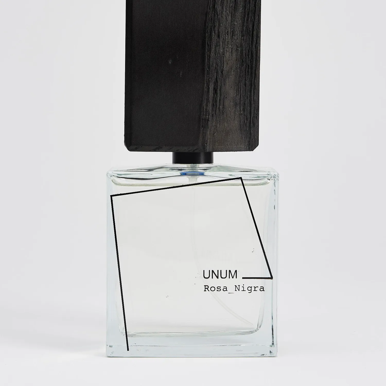 Filippo Sorcinelli Rosa Nigra ekstrakt 100 ml