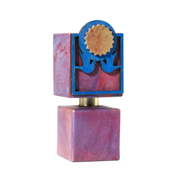 Adi Ale Van Amor parfyme Romantic Potion