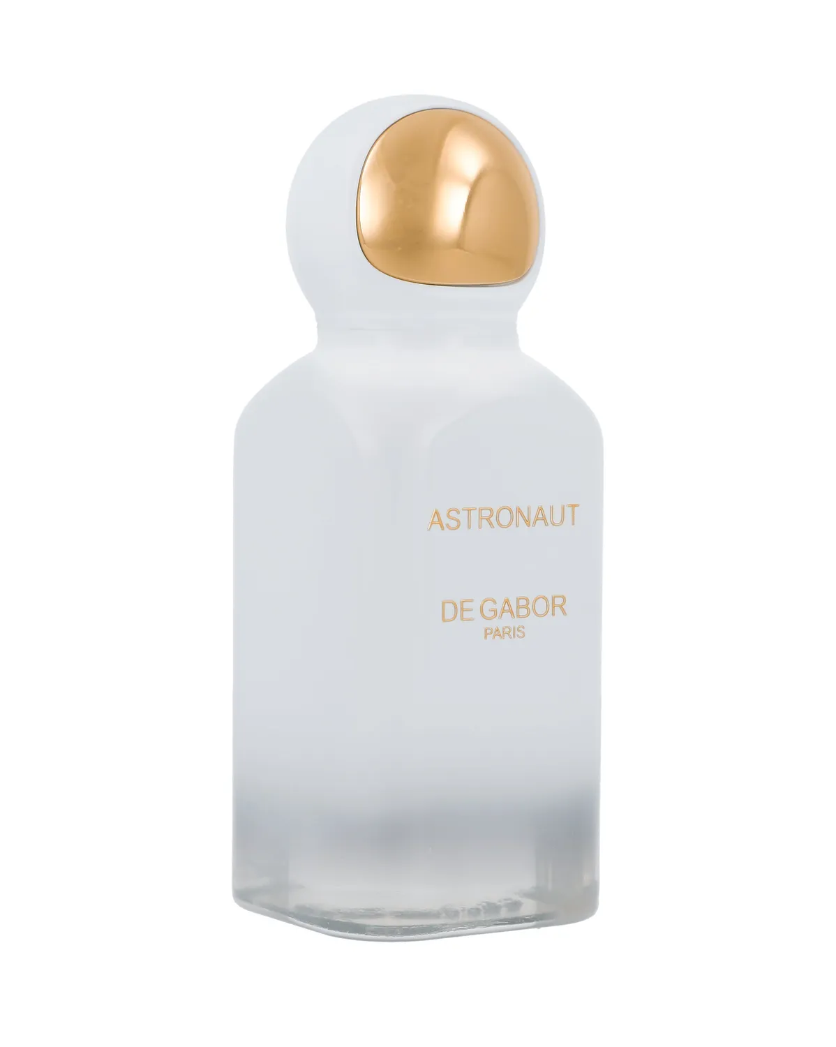 De Gabor Astronaut parfyme 100 ml ekstrakt