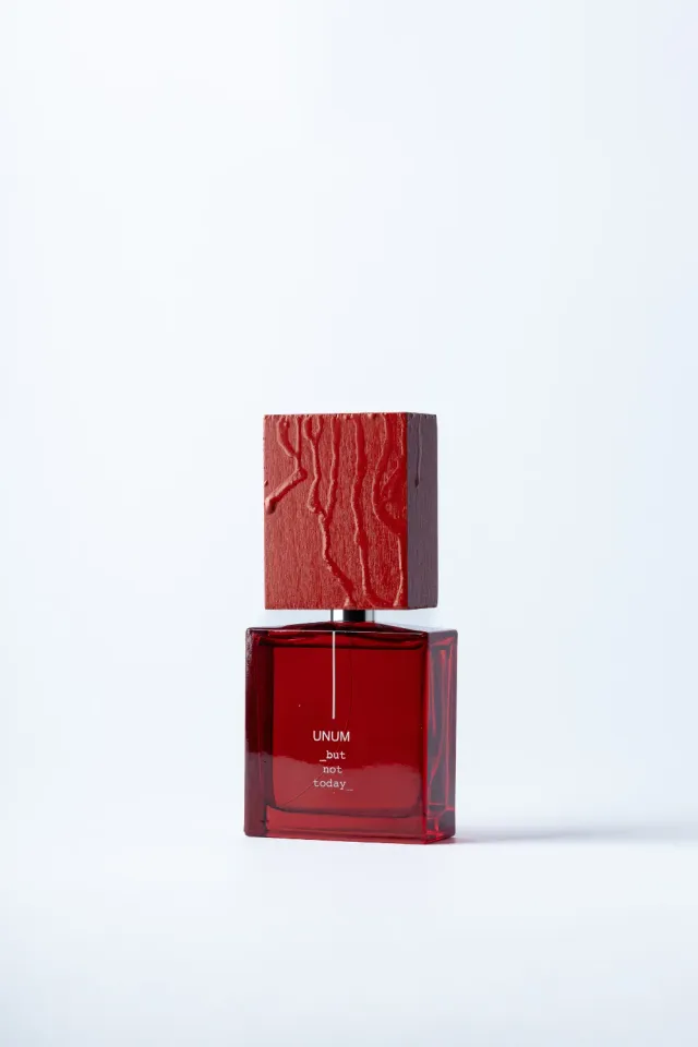 Filippo Sorcinelli Unum but not today ekstrakt 100 ml